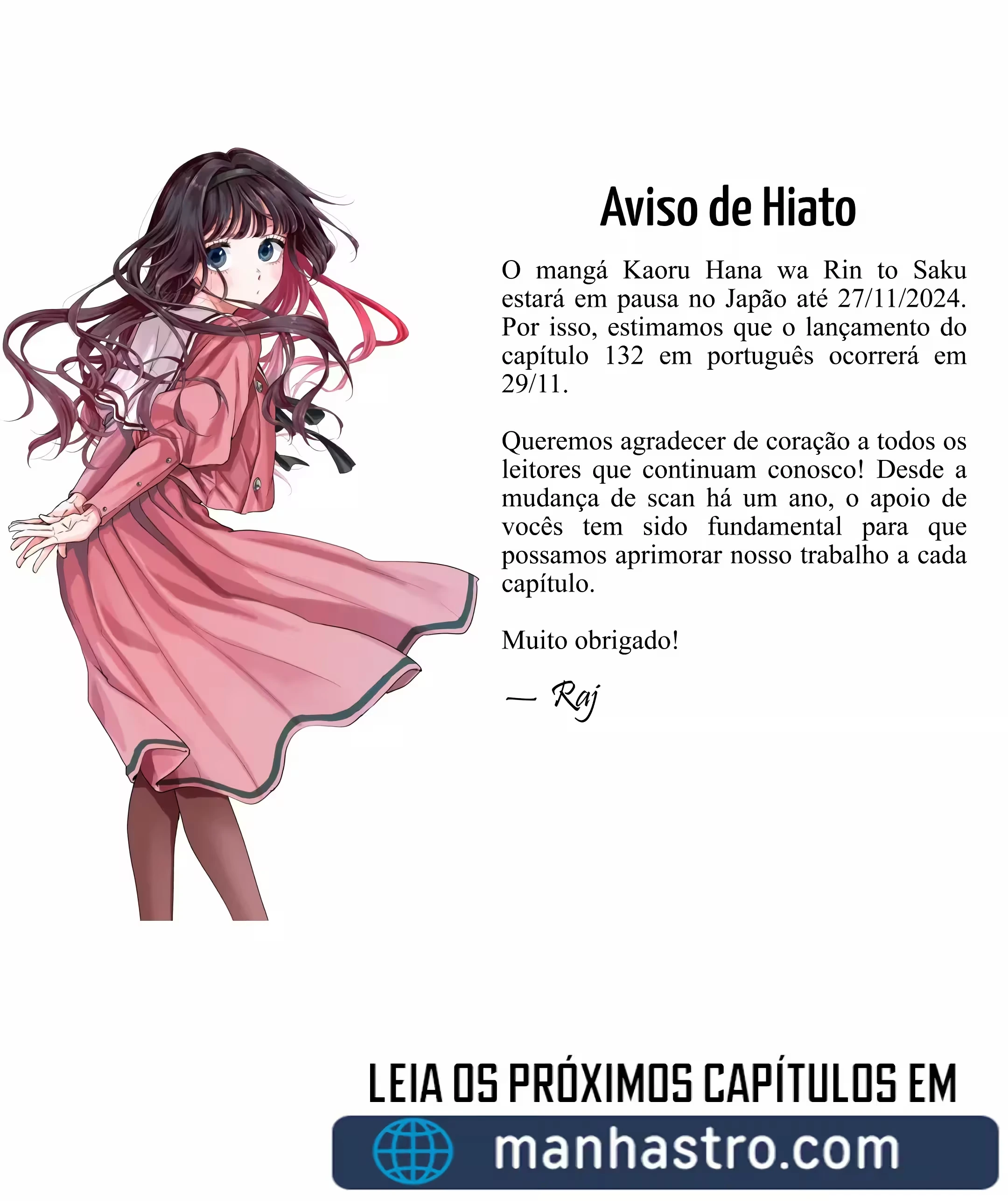 Página 32