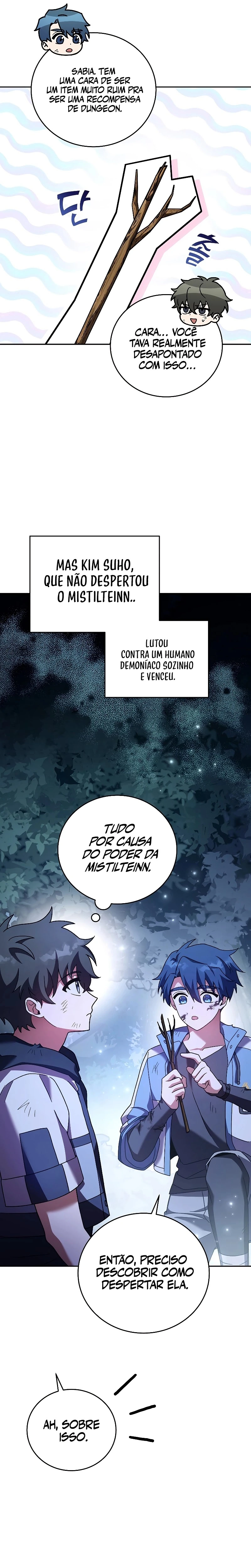 Página 32