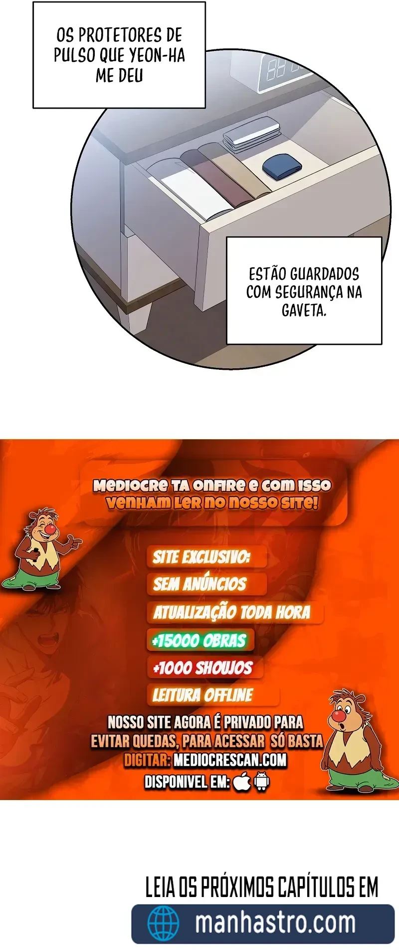 Página 32