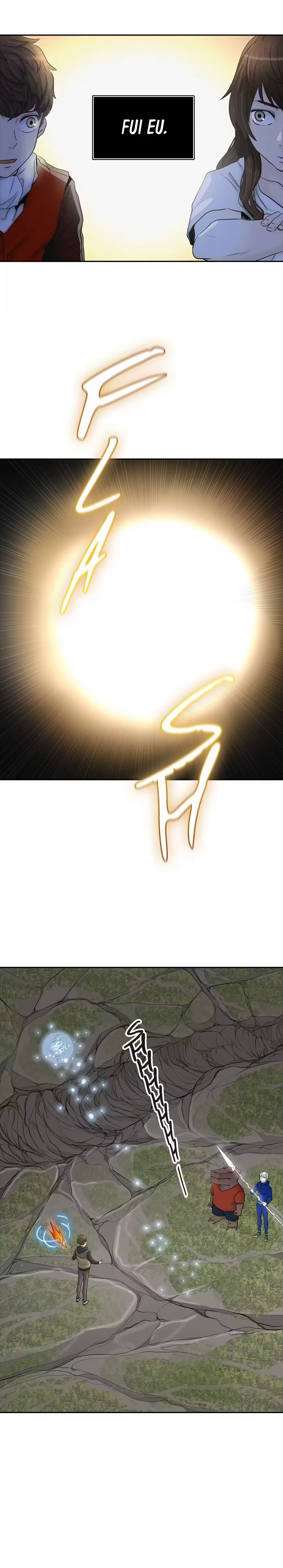 Página 32