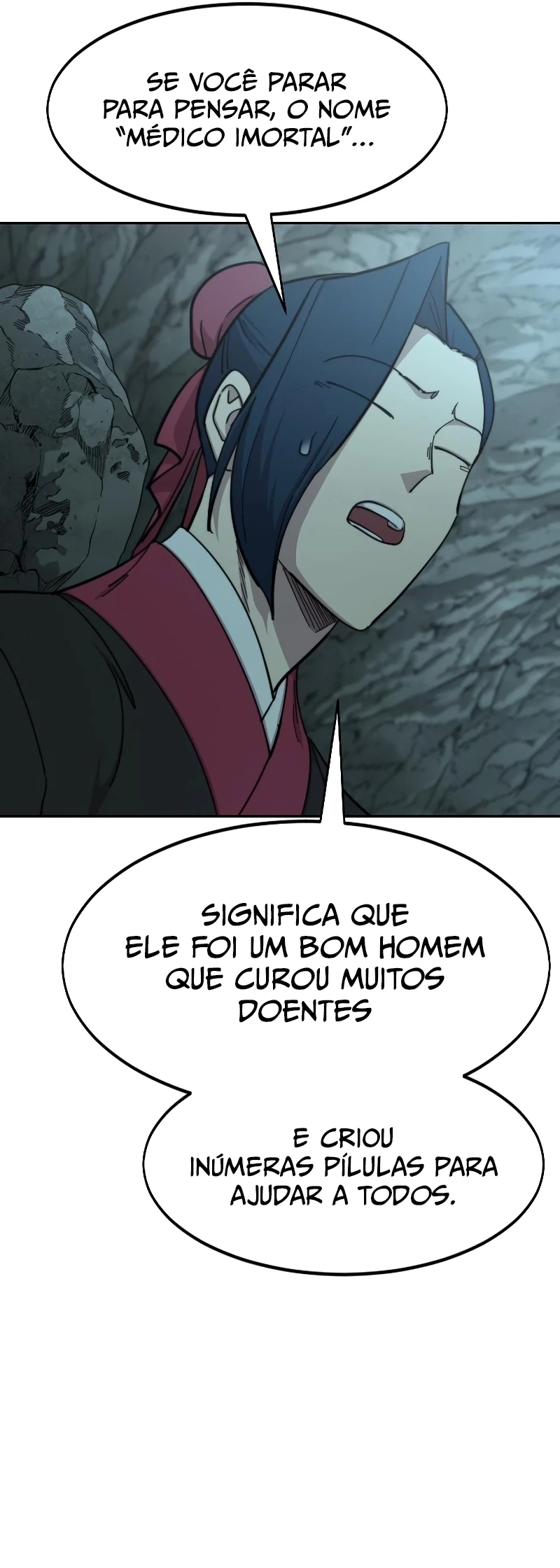 Página 32