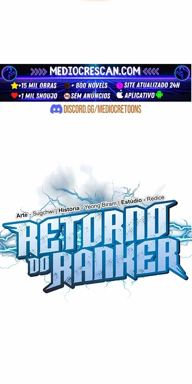 Página 32