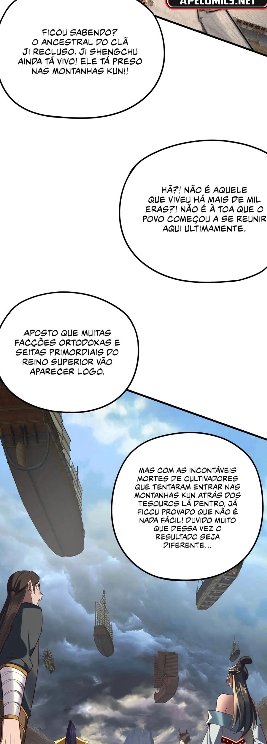 Página 32