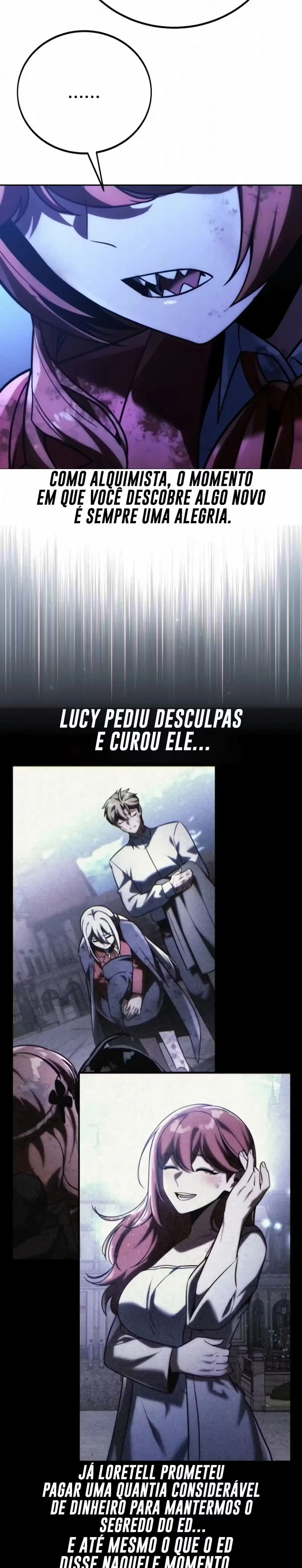 Página 32