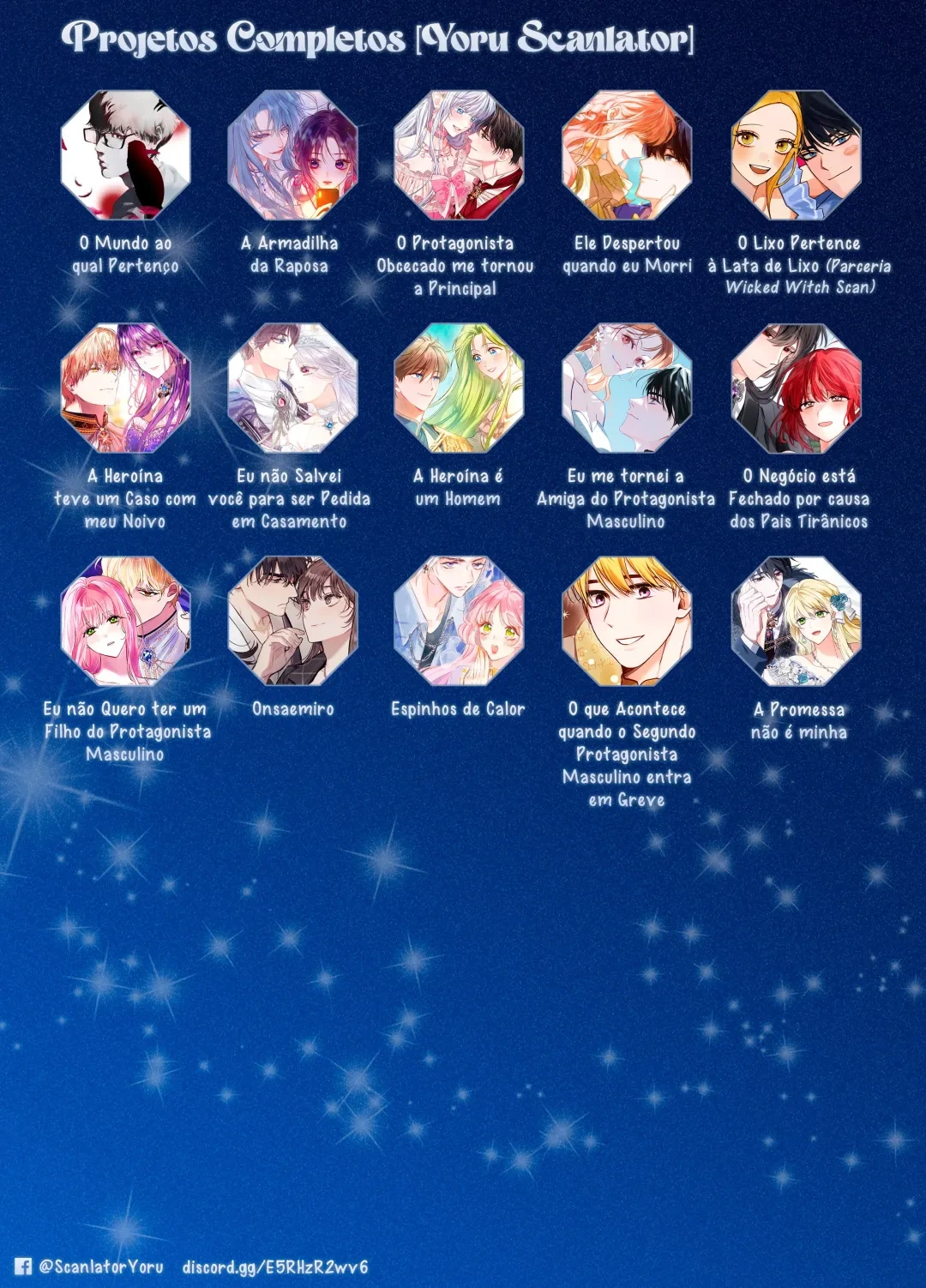 Childhood Friend Complex capítulo 49 página 32