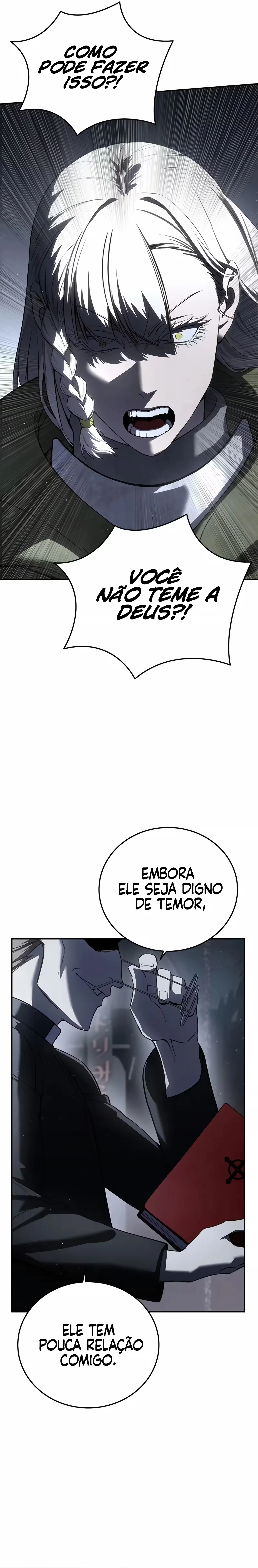 Página 32