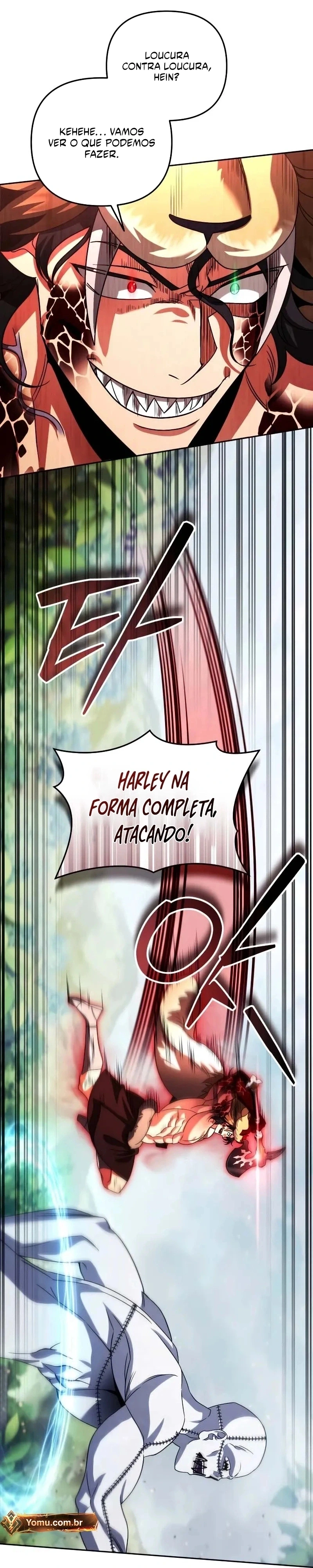 Página 32