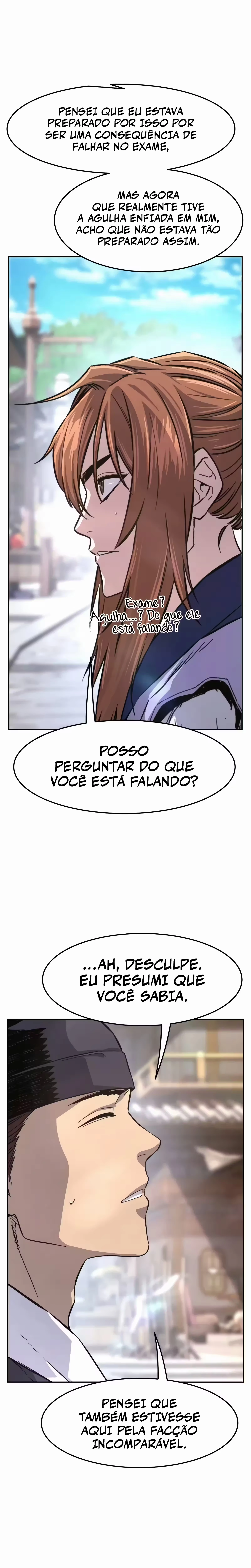 Página 32
