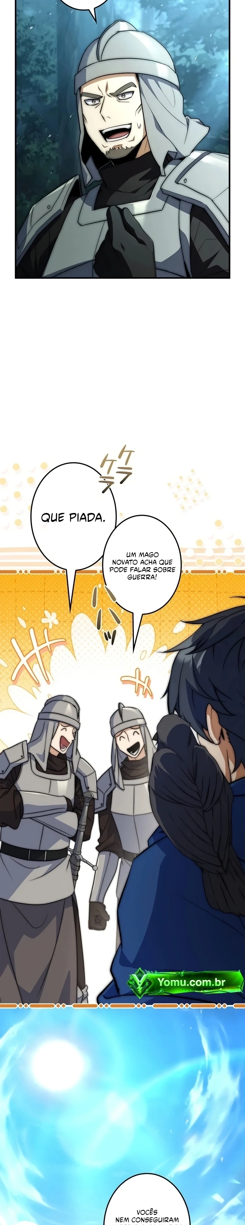 Página 32