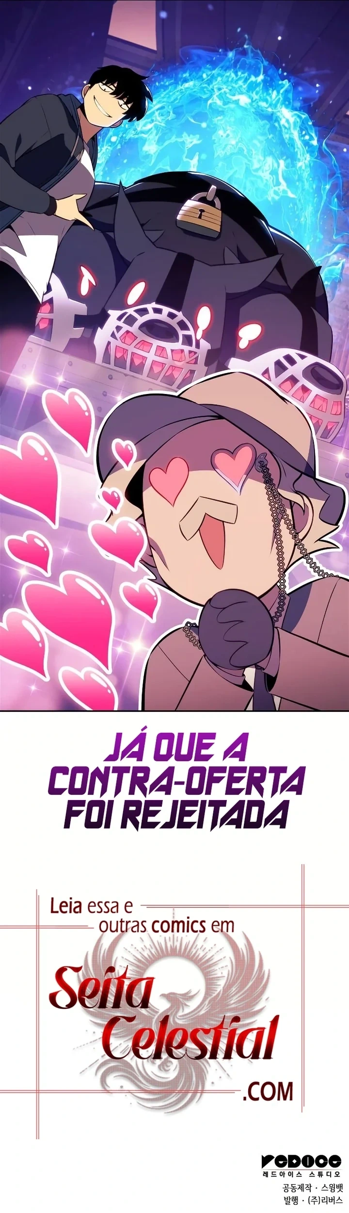 Página 32
