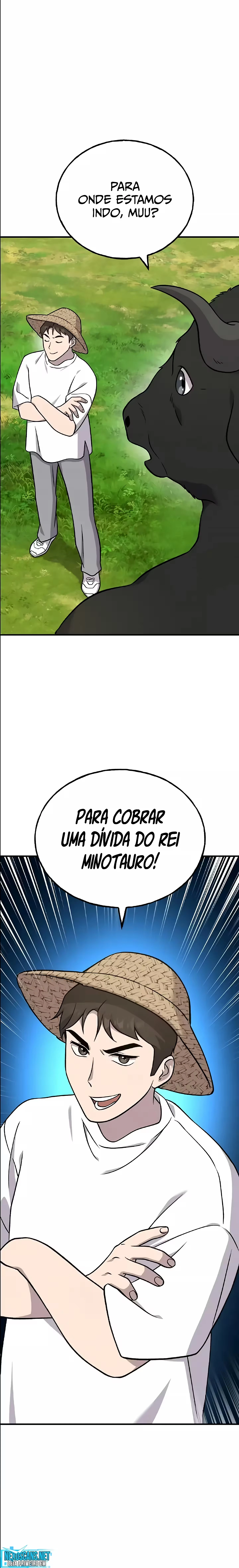 Página 32