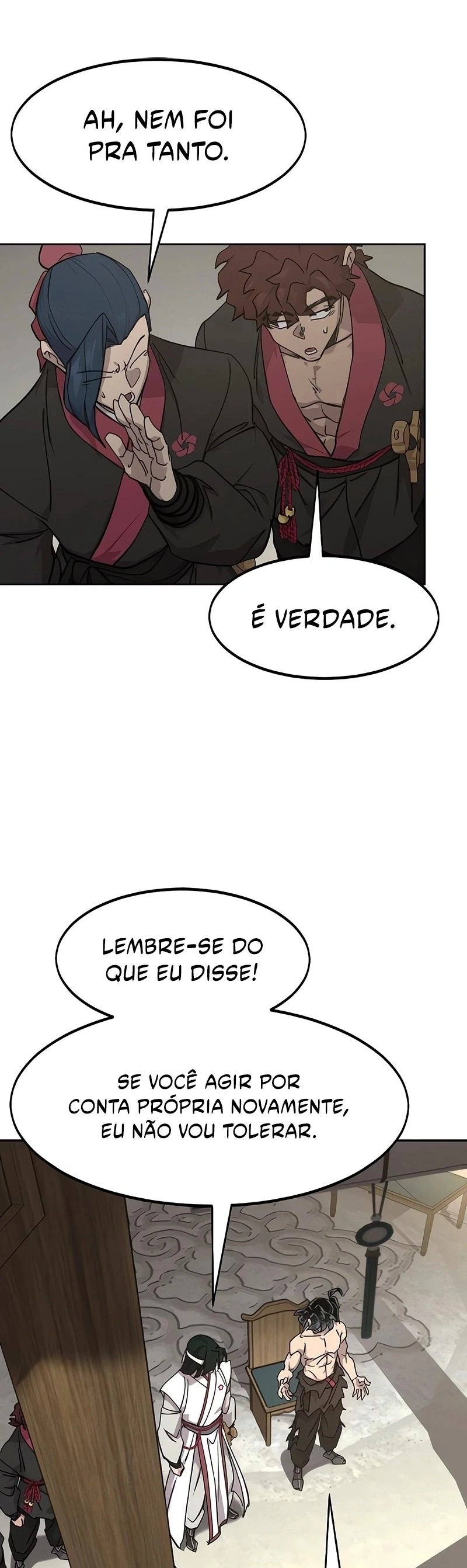 Página 32