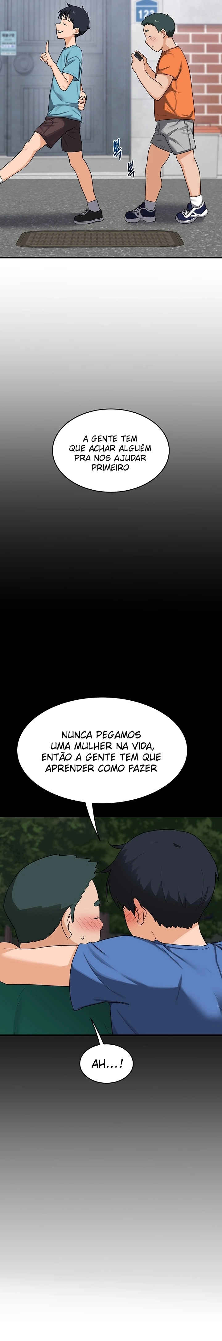 Página 32