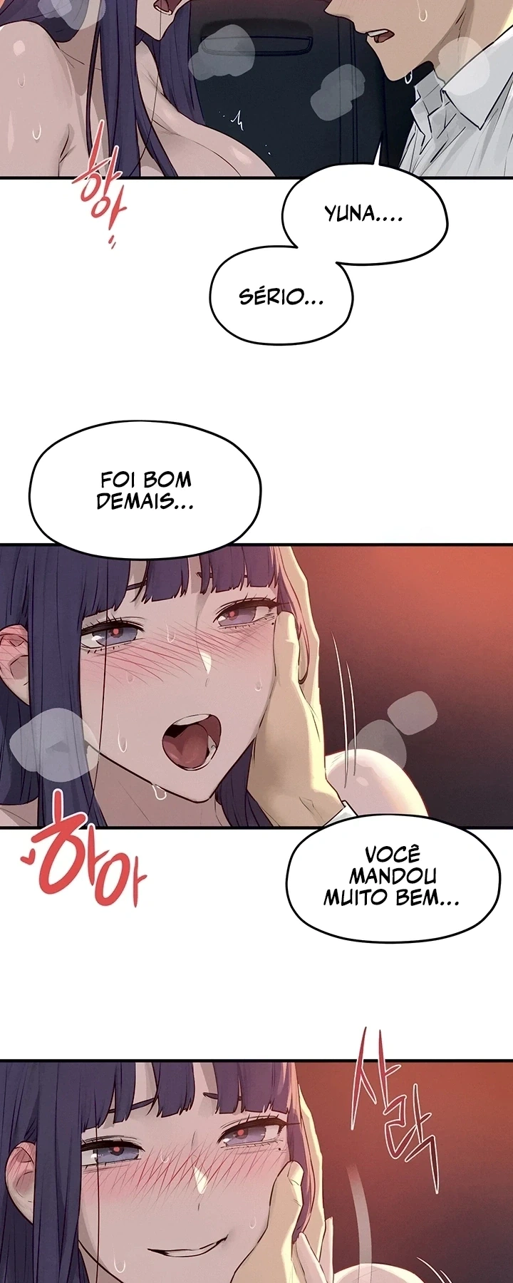 Página 31