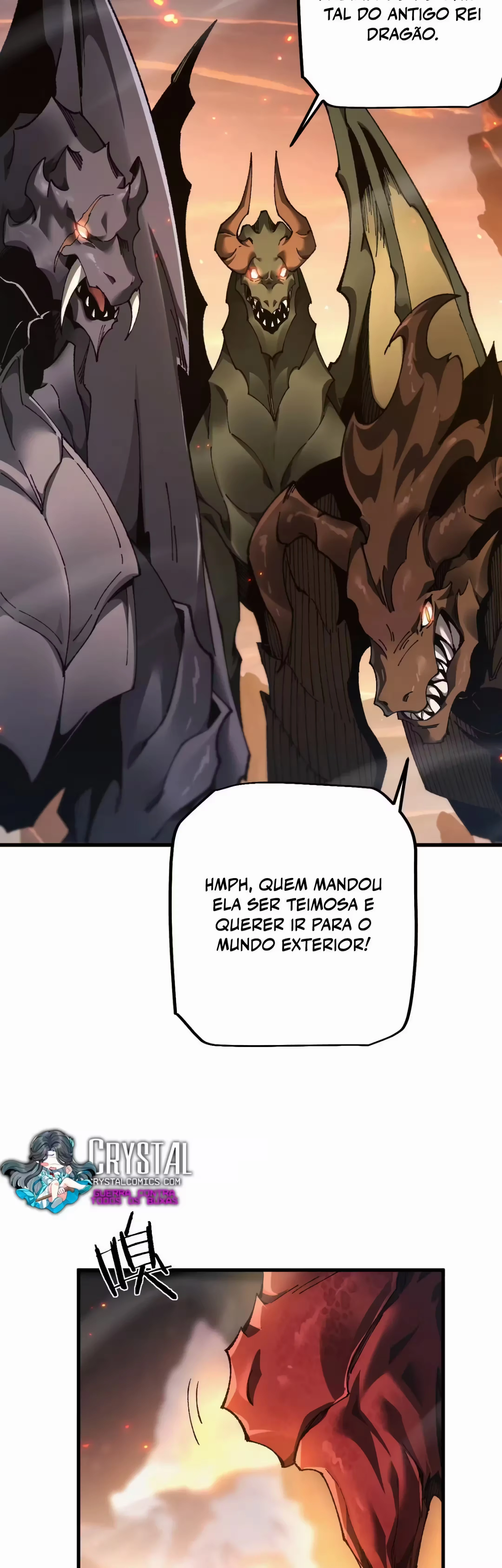 Página 32
