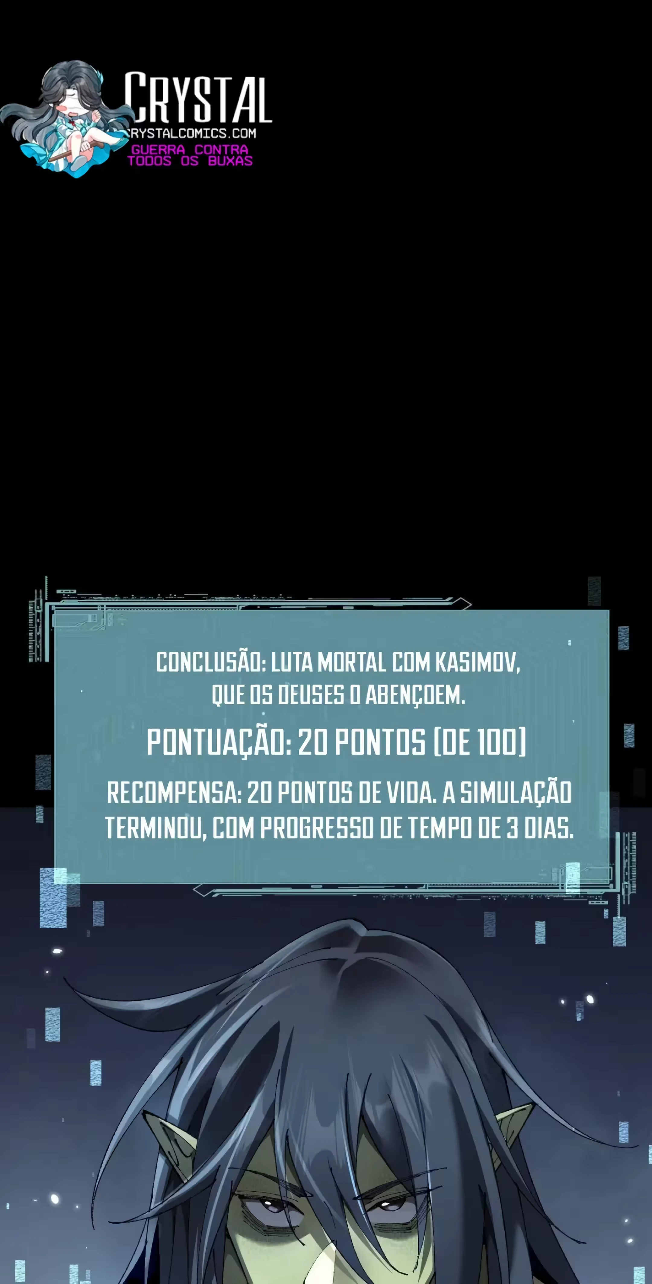Página 32