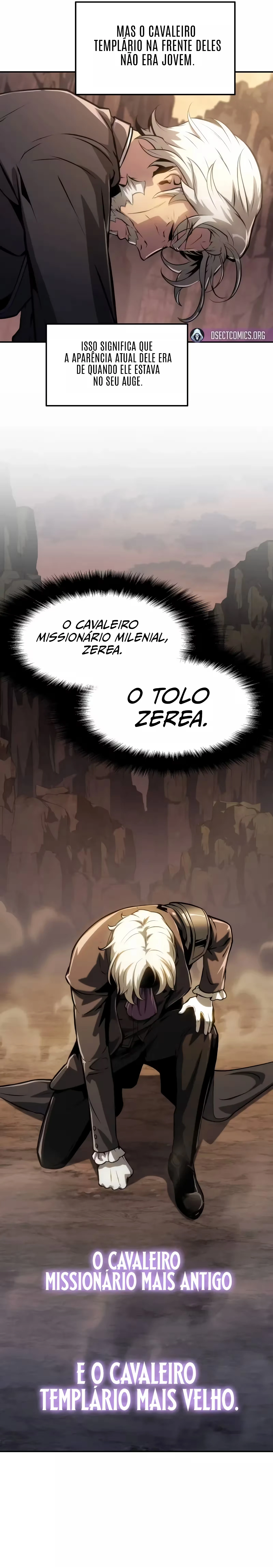 Página 32