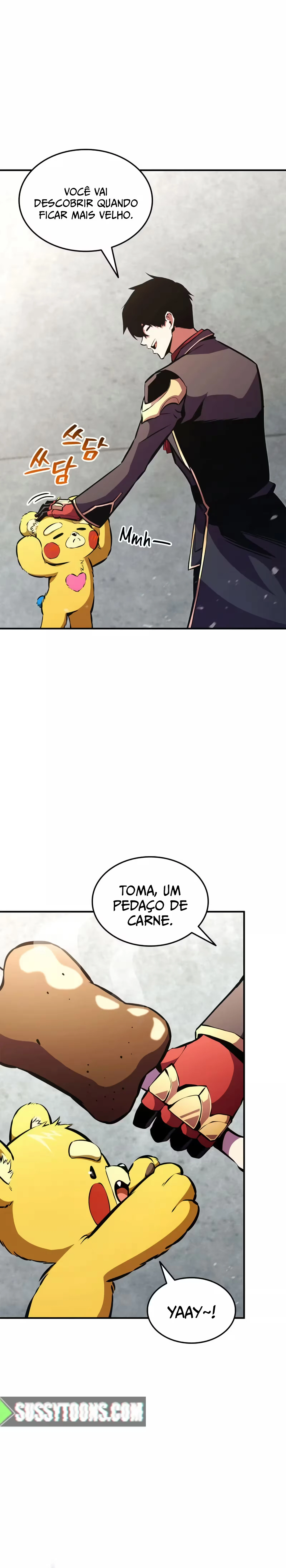 Página 32