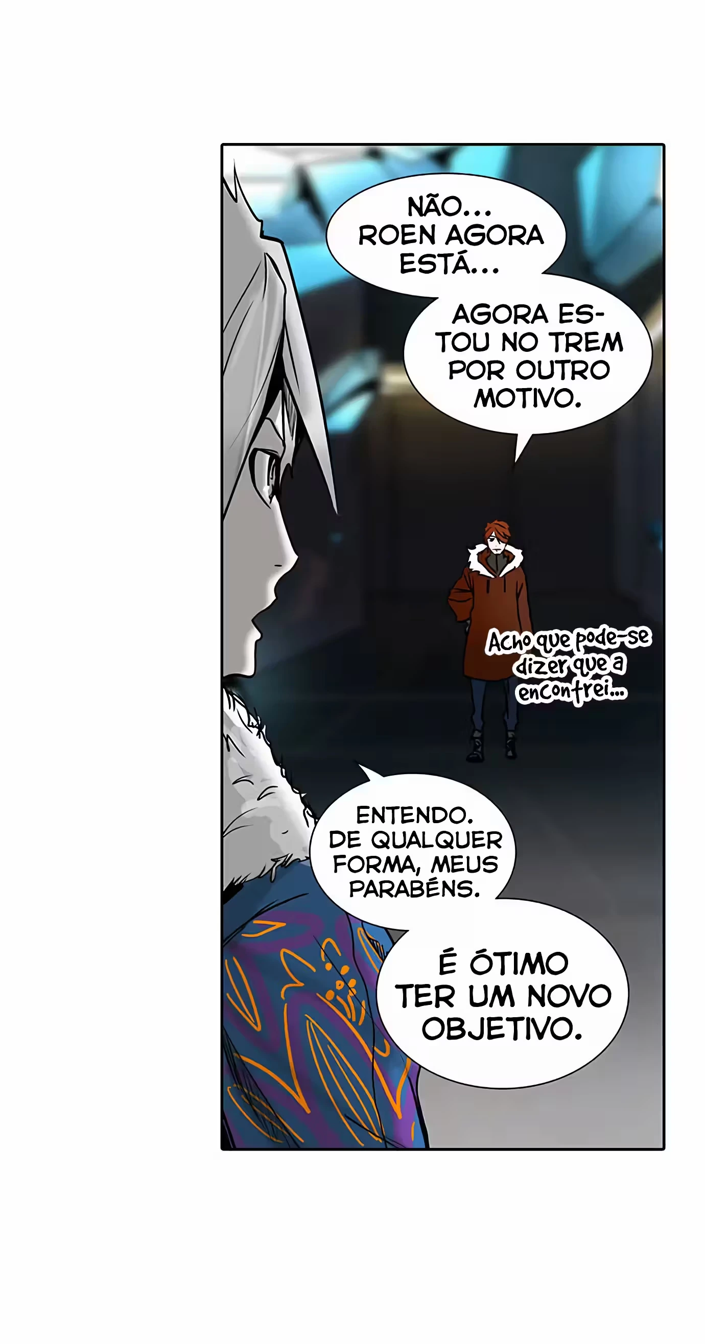 Página 32