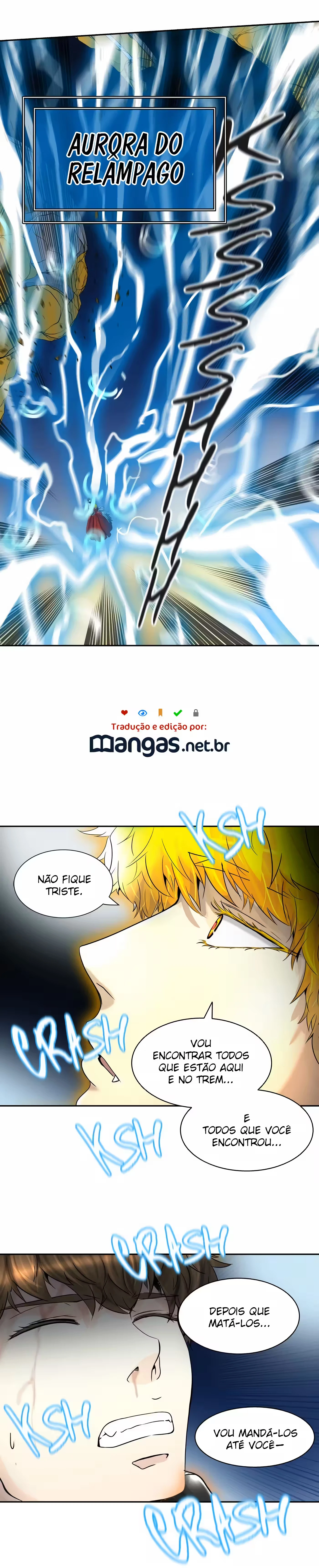 Página 32