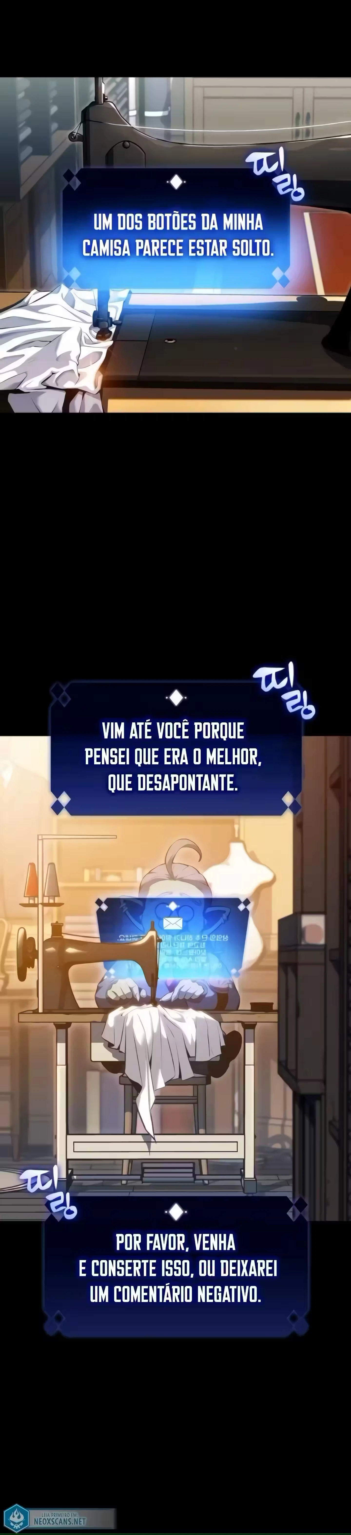 Página 32