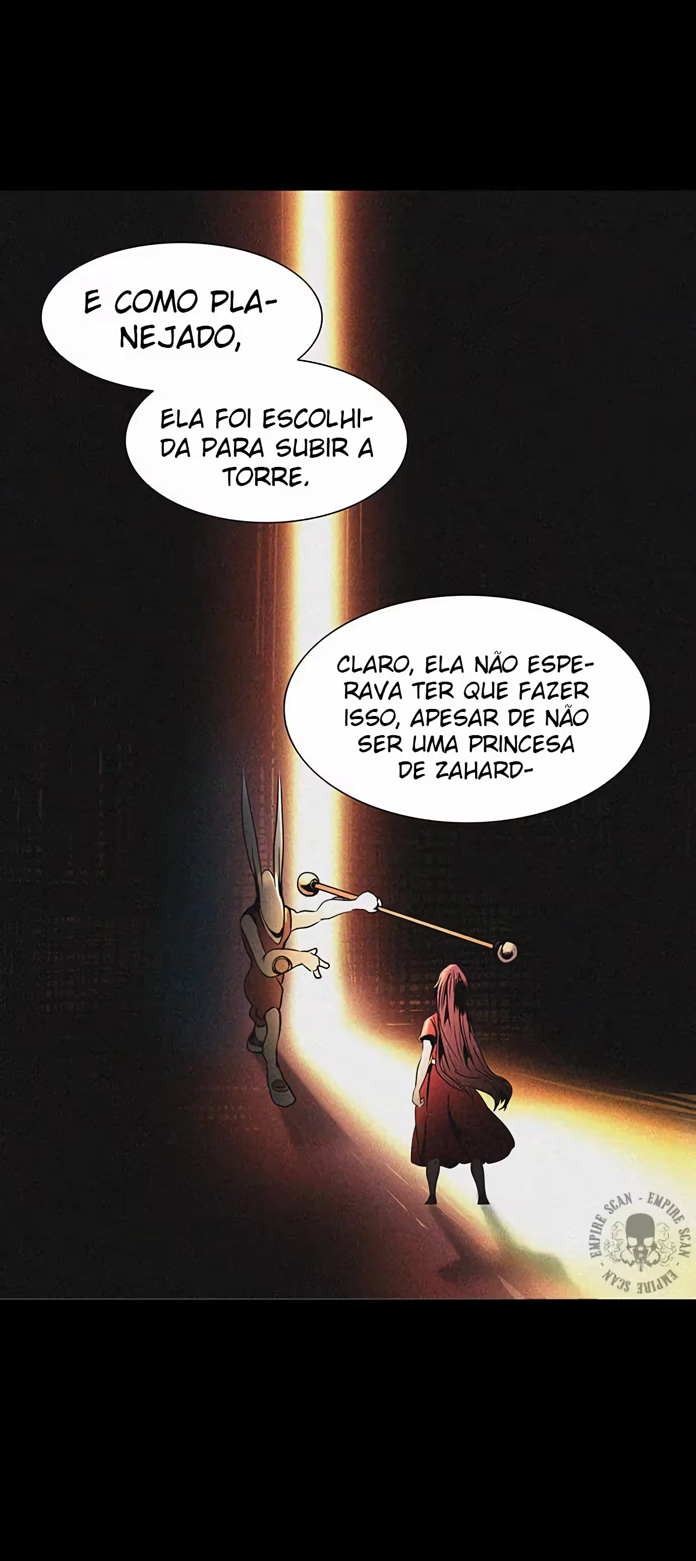 Página 31
