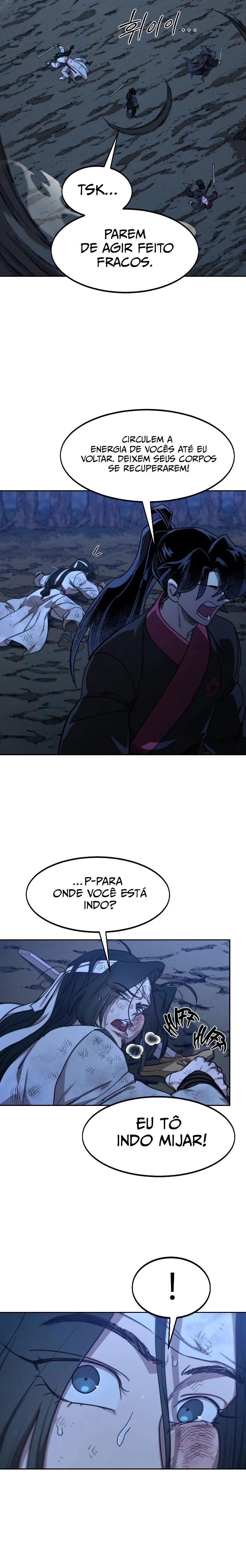 Página 32