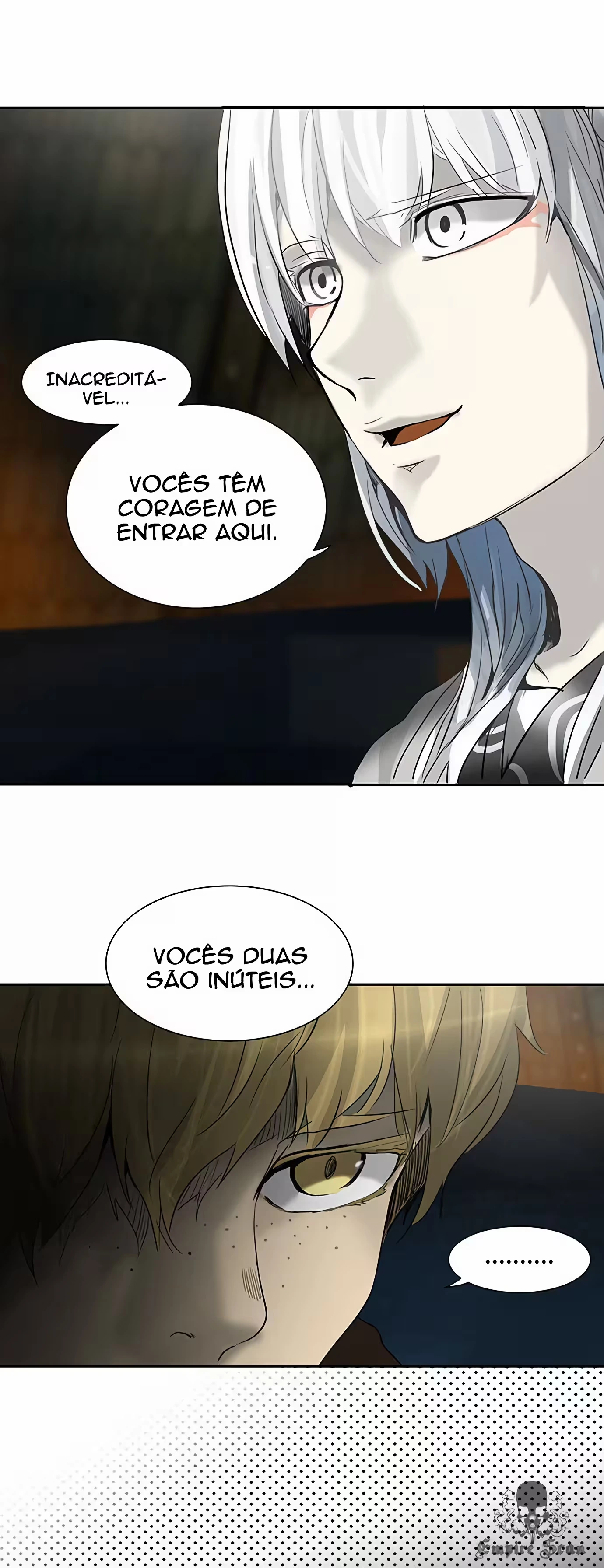 Página 32