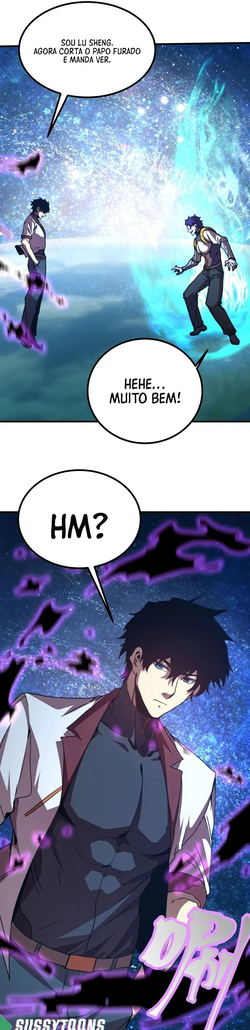 Página 32