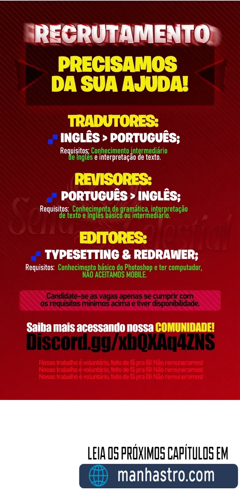 Página 32