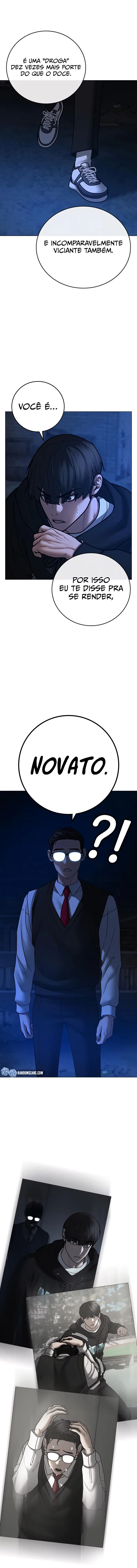 Página 32