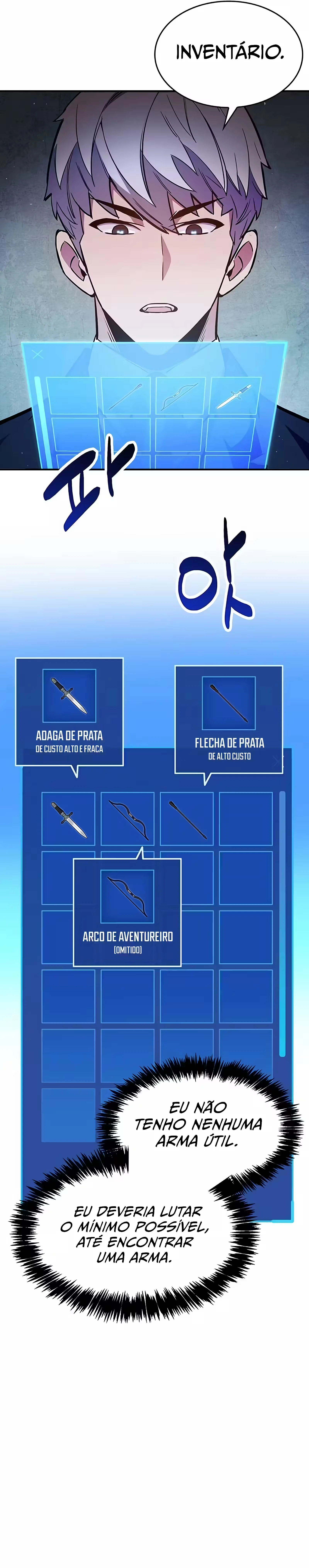 Página 32