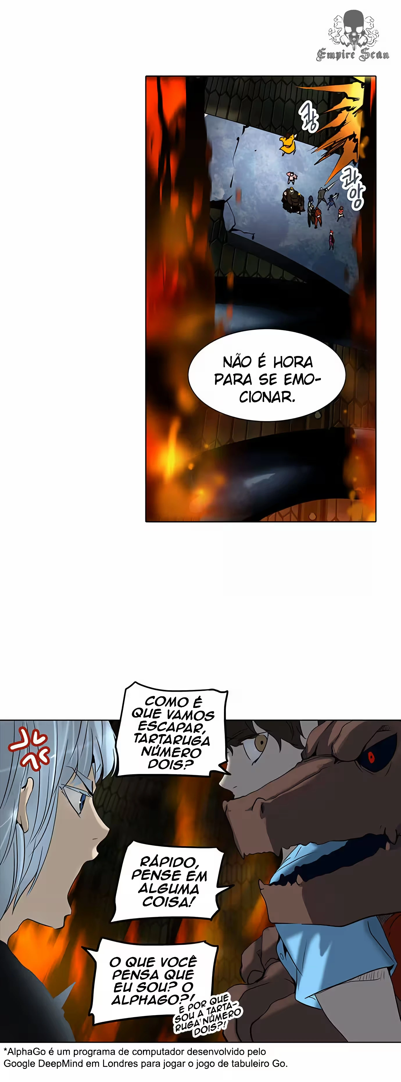 Página 32