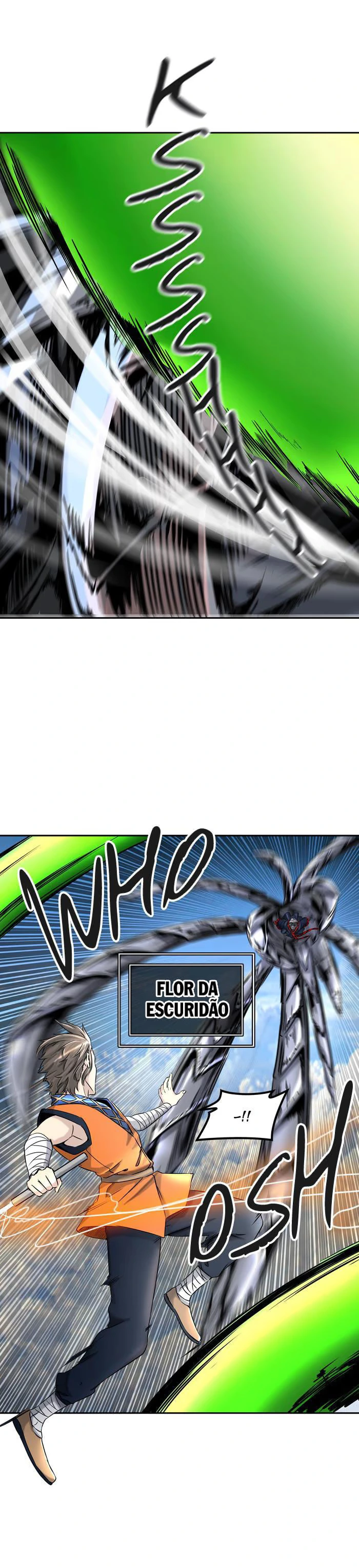 Página 32