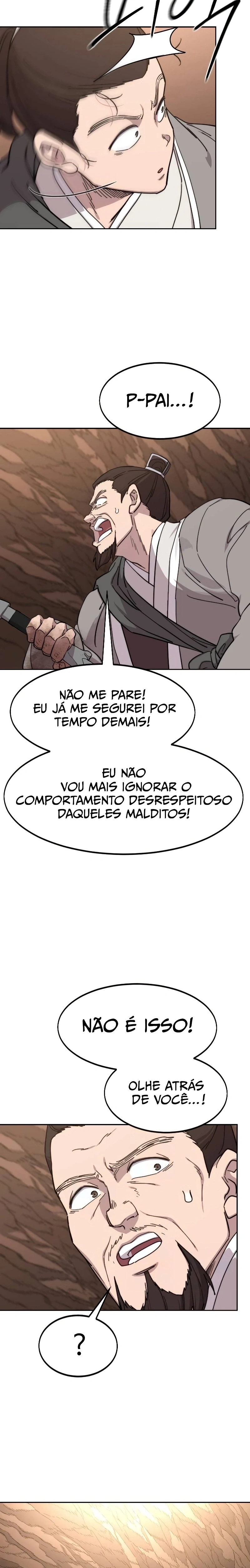 Página 32