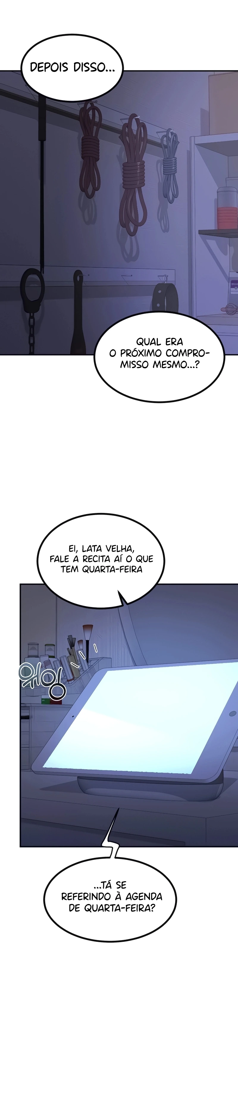 Página 32