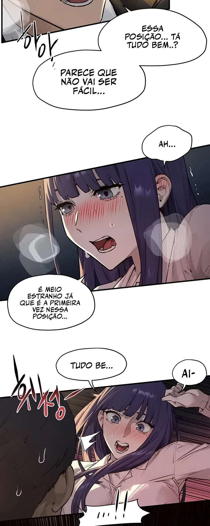 Página 32
