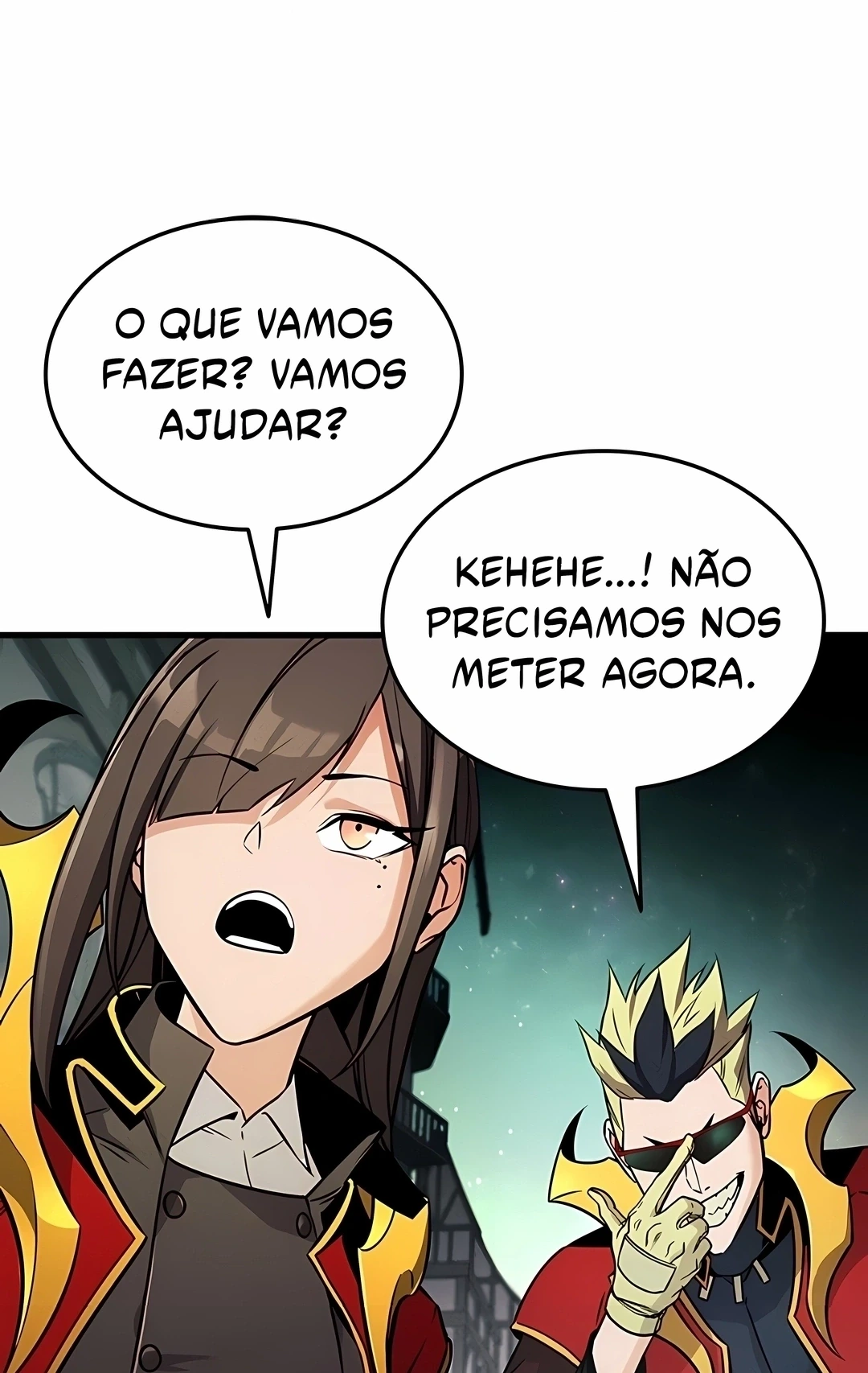 Página 32