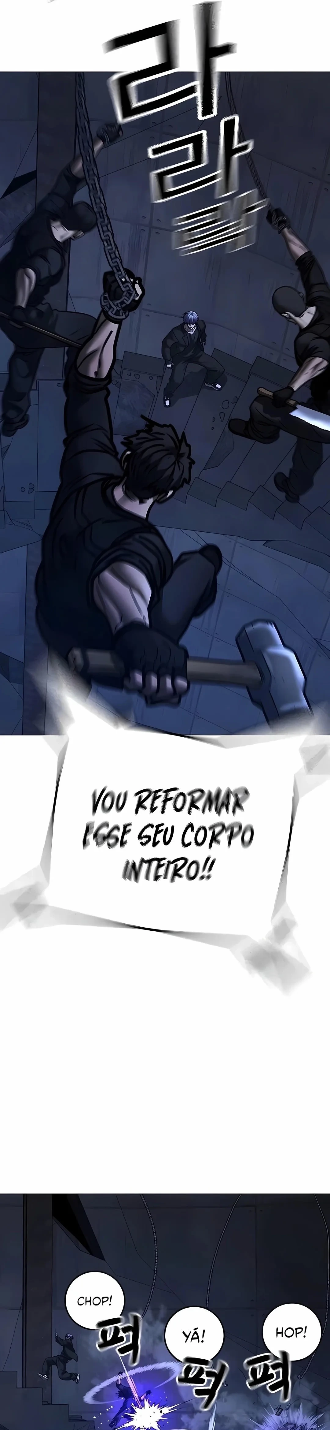 Página 32
