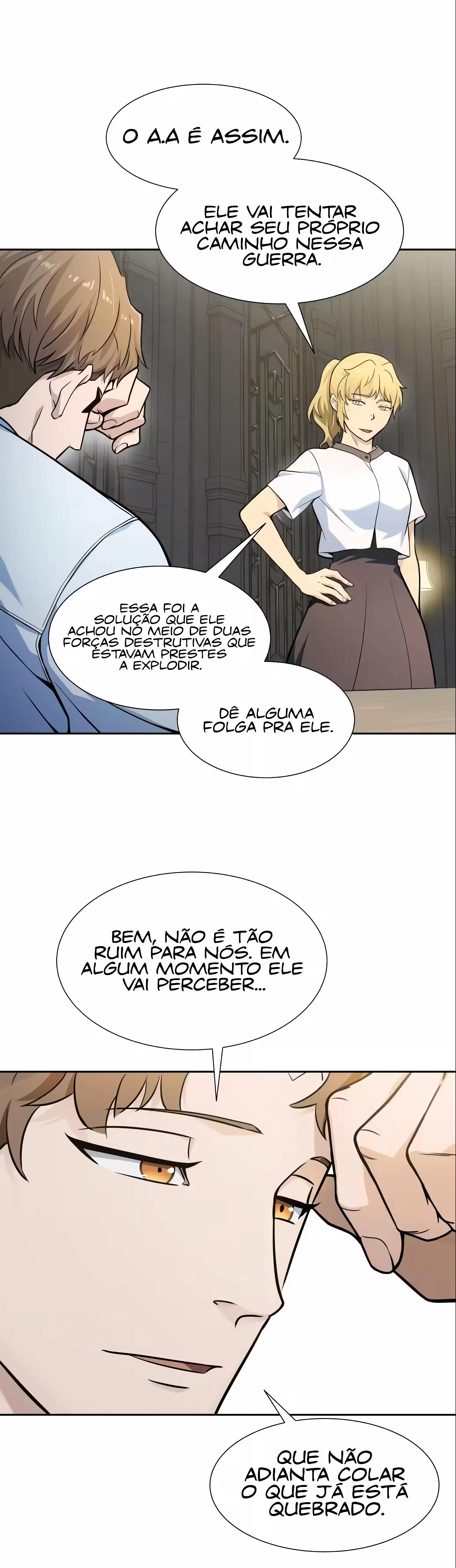 Página 32