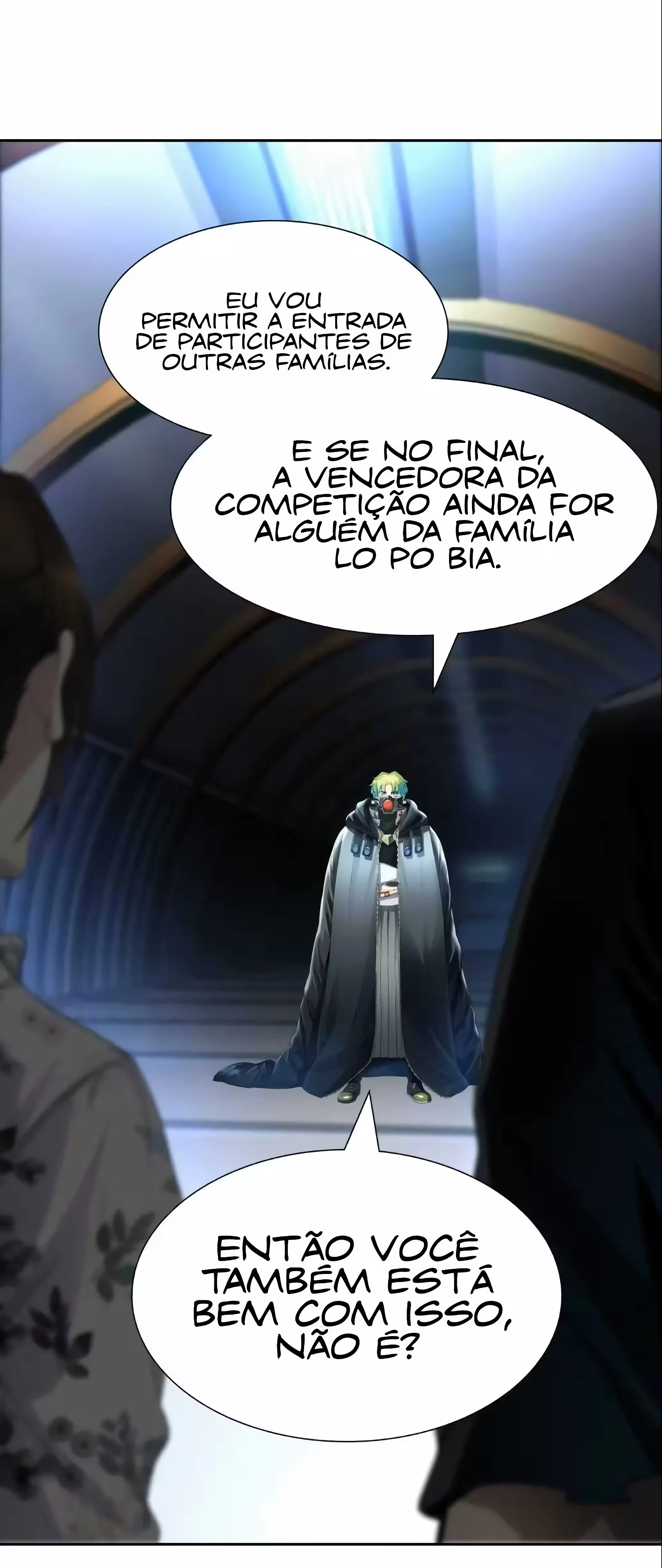 Página 32