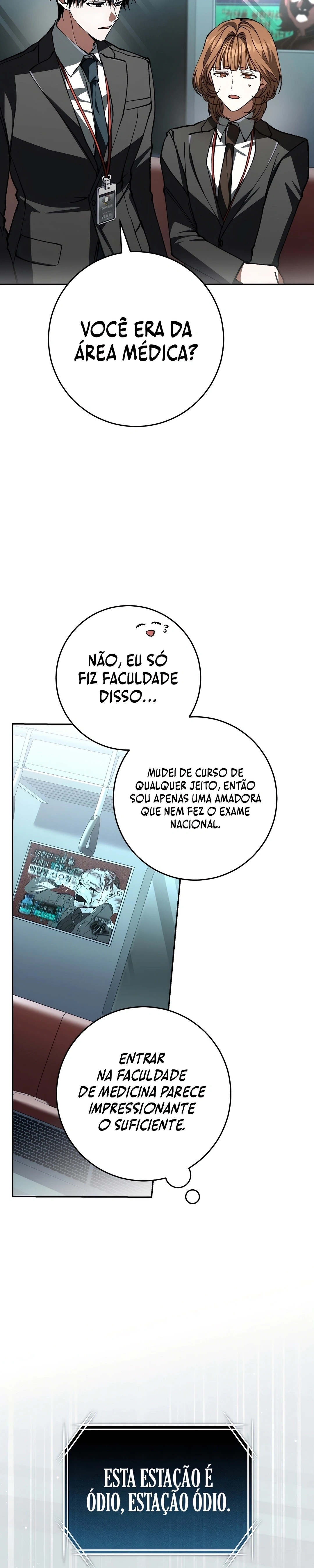 Página 32