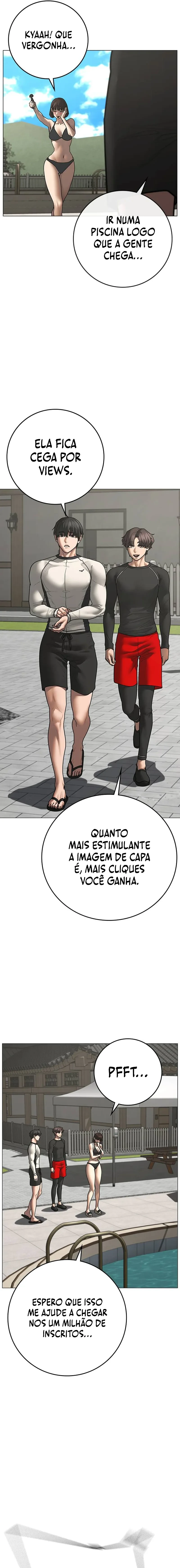 Página 32