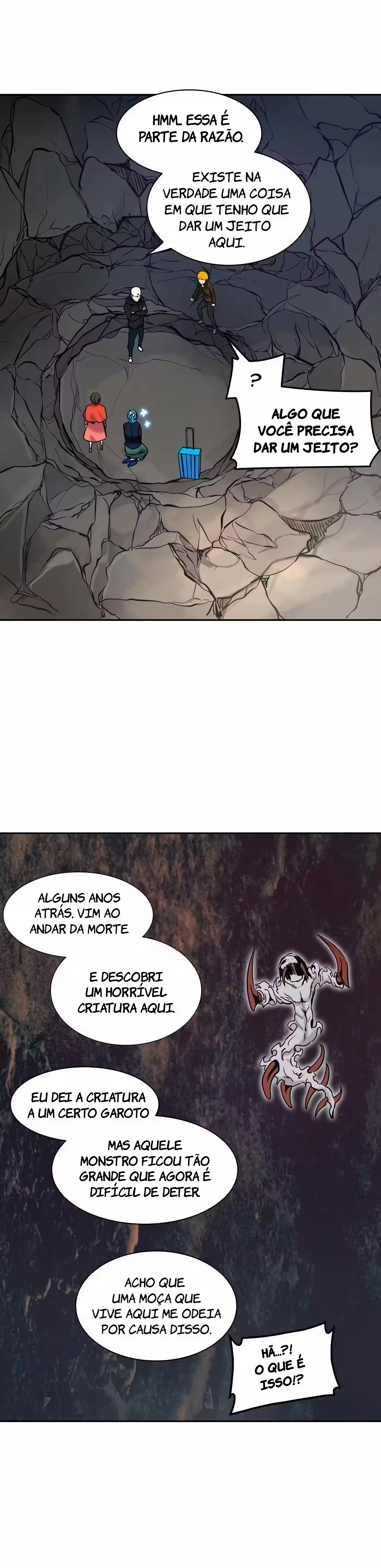Página 32