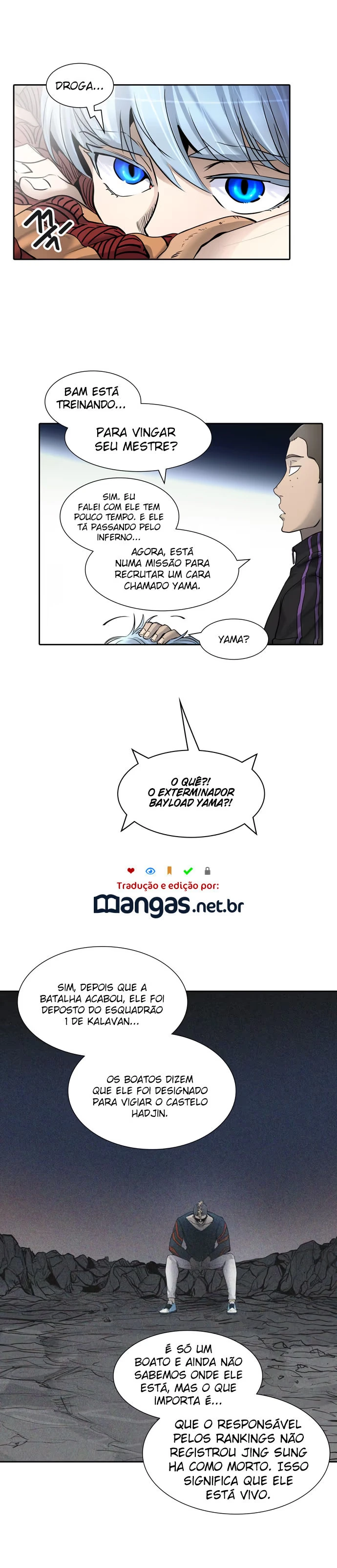 Página 32
