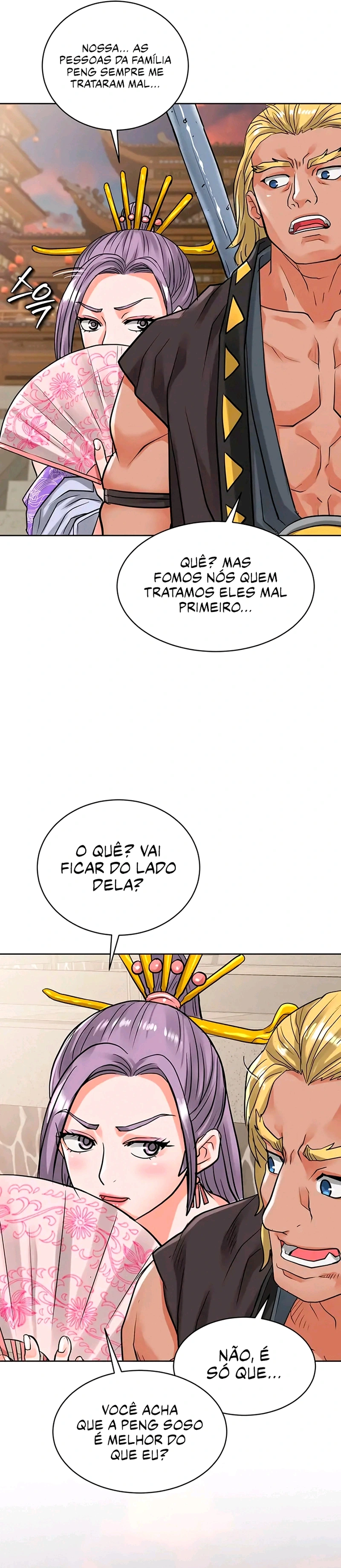 Página 32