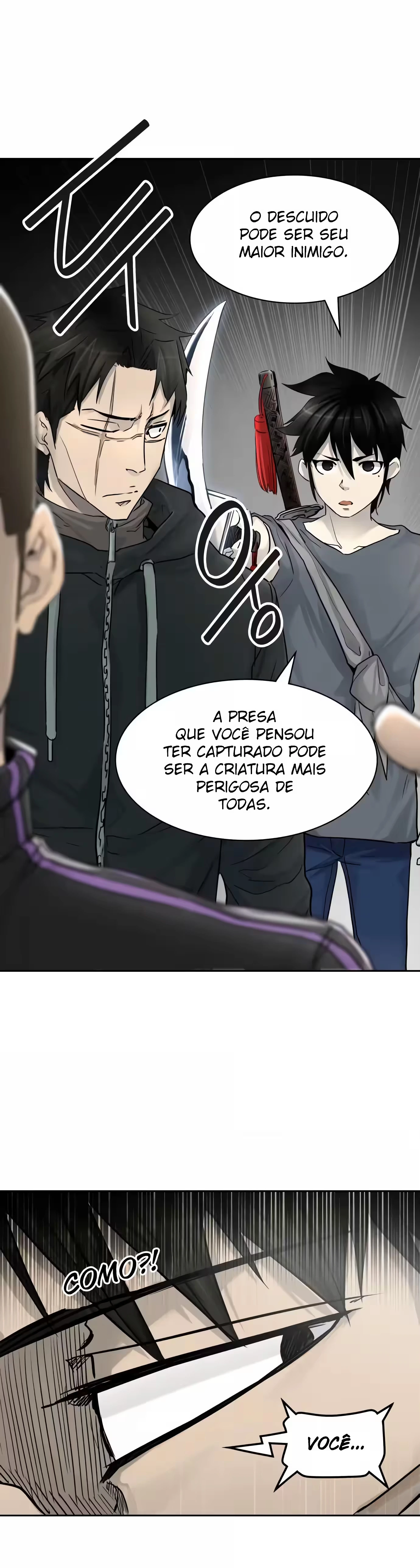 Página 32