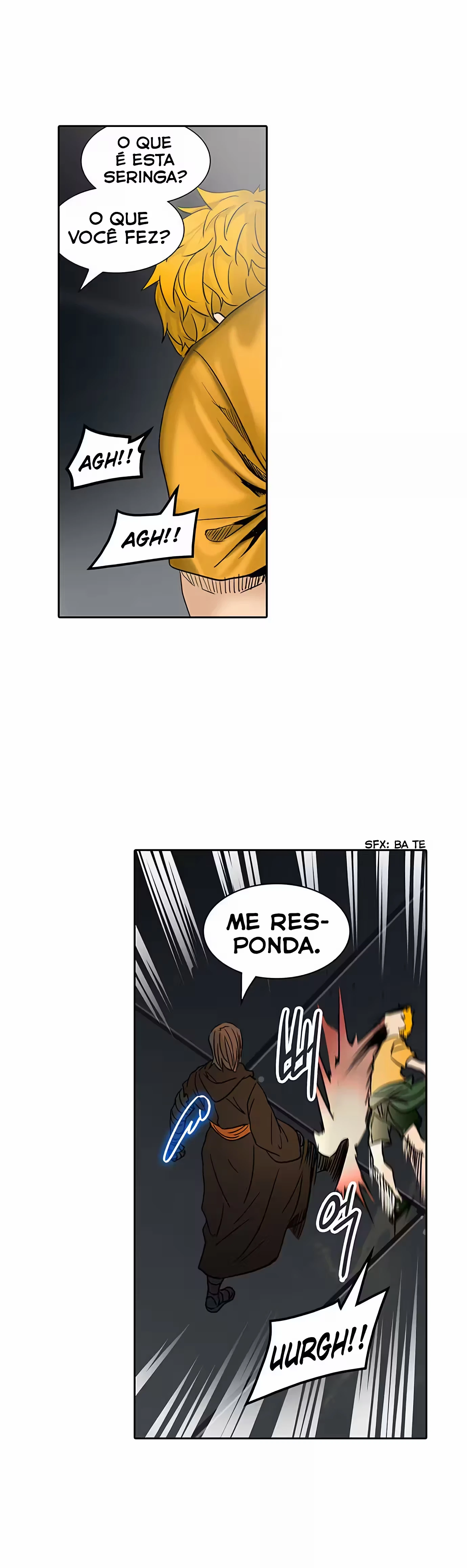Página 32