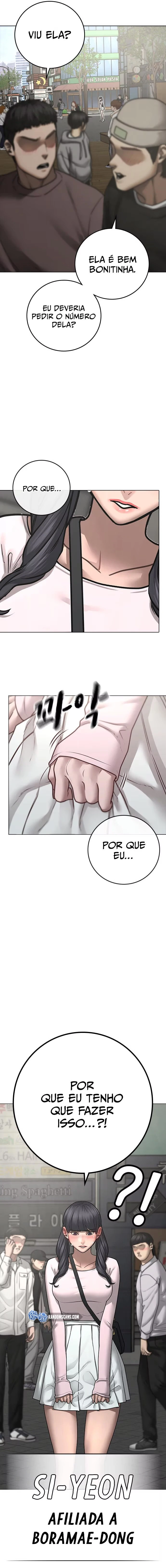 Página 32