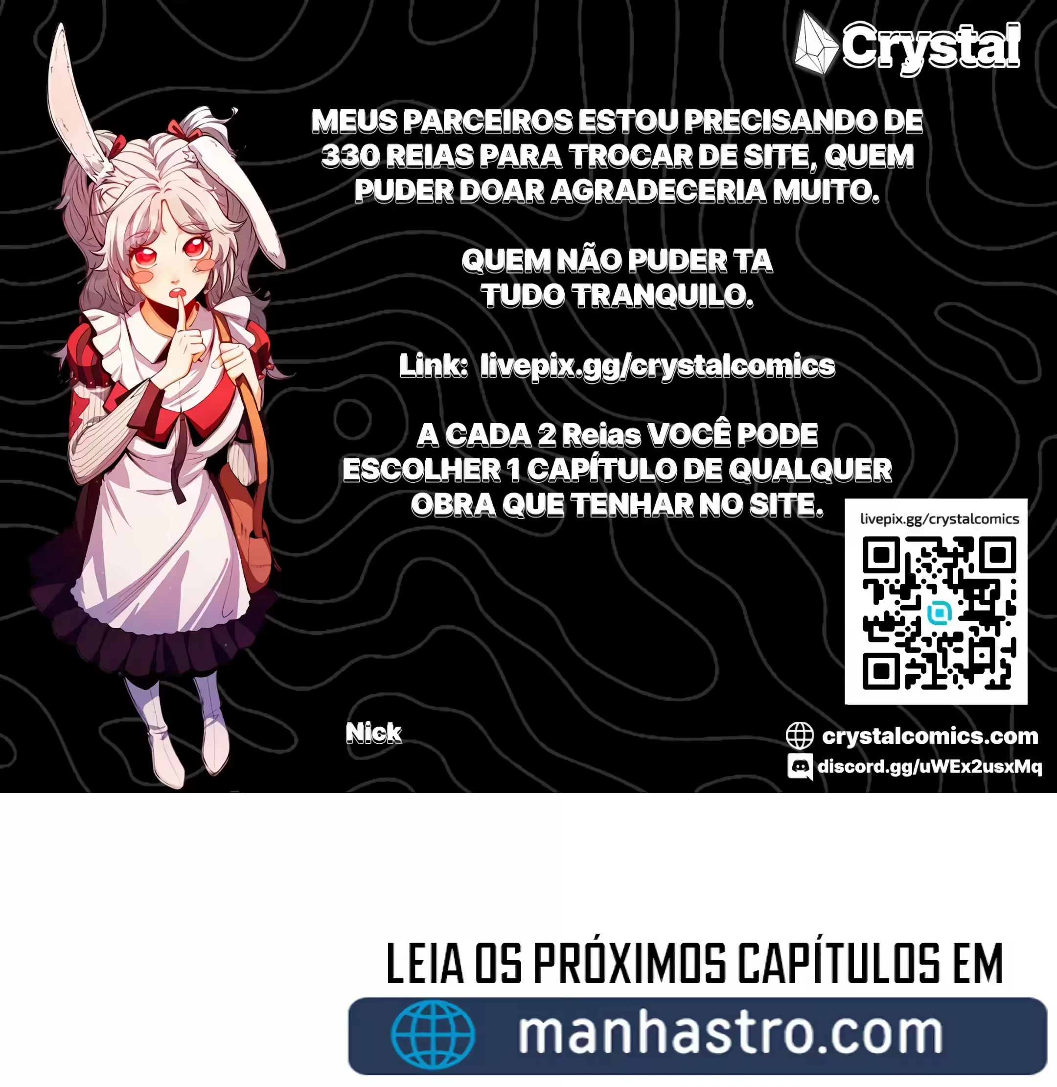Página 32